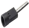 8909829 - RS Components, Ltd.