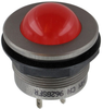 5108676 - RS Components, Ltd.