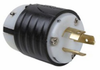 Locking Device Plug -- 7311-SS - Image