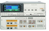 Analyzer -- 71612C