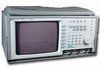 Digital Oscilloscope - 54501A - ValueTronics International, Inc.