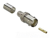 Coaxial Connector -- 33-1120-BU - Image