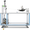 Cookware Handle Pull Resistance Testing Machine