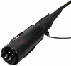 Q-XCO - Quick-lock Outdoor Connector - Image