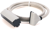 Digital Cable Connection Products - 1492-CABLE015H - Allen-Bradley / Rockwell Automation