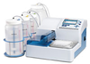 Wellwash Versa - Image