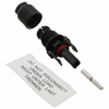 Photovoltaic (Solar Panel) Connectors - A98827-ND - DigiKey