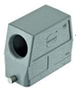 Heavy Duty Power Connectors - 19300240547 - VAST STOCK CO., LIMITED