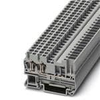 DIN Rail Terminal Blocks - 3061237 - VAST STOCK CO., LIMITED