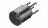 RF Connectors / Coaxial Connectors - 829559-2 - VAST STOCK CO., LIMITED