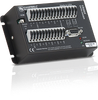 Datalogger -- CR200X - Image