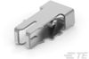 Magnet Wire Terminals - 964111-1 - TE Connectivity