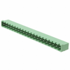 Terminal Blocks - Headers, Plugs and Sockets - 277-6896-ND - DigiKey