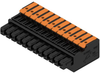 Terminal Blocks - Headers, Plugs and Sockets - 281-2741660000-ND - DigiKey