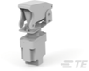Toggle Switches - K1041531 - TE Connectivity