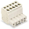Terminal Blocks - Headers, Plugs and Sockets - 2946-722-112/026-000-ND - DigiKey