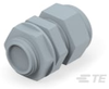 Cable Glands - 1SNG626122R0000 - TE Connectivity