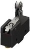 Snap Action, Limit Switches - 4347-MJ2-1513-ND - DigiKey