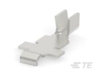 Connector Contacts - 53880-4 - TE Connectivity