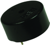 Piezo Buzzer; Transducer Function Multicomp Pro - 25R0828 - Newark, An Avnet Company