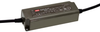 Led Driver, Constant Voltage, 40.08W Rohs Compliant Mean Well - 69AH1823 - Newark, An Avnet Company