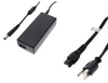 Power Supply Approvals Dell - 85W0704 - Newark, An Avnet Company