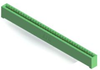 Card Edge Conn, Single Side, 35Pos, Th; Card Edge Connector Type Edac - 60AJ0147 - Newark, An Avnet Company