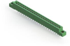 Card Conn, Single Side, 24Pos, Wire Wrap; Card Edge Connector Type Edac - 57AJ9765 - Newark, An Avnet Company