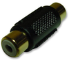 Adapter Rca Socket To Rohs Compliant Multicomp Pro - 26W6590 - Newark, An Avnet Company