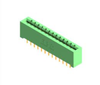Card Edge Conn, Dual, 26Pos, Wire Wrap; Card Edge Connector Type Edac - 64AJ2171 - Newark, An Avnet Company
