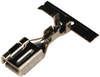 Contact, Socket, 16-14Awg, Crimp; Product Range Amp - Te Connectivity - 46Y9208 - Newark, An Avnet Company