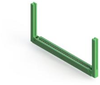 Card Edge Conn, Single Side, 29Pos, Th; Card Edge Connector Type Edac - 58AJ0234 - Newark, An Avnet Company