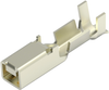 Contact, Socket, Crimp, 20-16Awg; Product Range Amp - Te Connectivity - 12AJ6706 - Newark, An Avnet Company