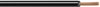 Hook-Up Wire, 22Awg, Black, 304.8M; Jacket Material Carol Cable/general Cable - 04M5716 - Newark, An Avnet Company