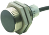 Inductive Proximity Sensor; Sensing Range Max Eaton Cutler Hammer - 47K7254 - Newark, An Avnet Company