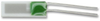 Rtd Sensors; Sensing Temperature Min Ist Innovative Sensor Technology -- 24M9659