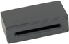 Ferrite Core, Flat Cable, 13.95Mm X 0.75Mm, 90 Ohm; Impedance Fair-Rite - 60H6312 - Newark, An Avnet Company