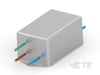Single Phase Filters - 6609046-8 - TE Connectivity