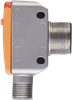 Ultrasonic sensor -- UGT582 - Image