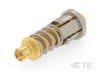 Coax Connectors - 2332676-2 - TE Connectivity