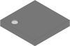 Motion Sensors - Motion Sensors - Gyroscopes - FXAS21002CQR1 - 844466-FXAS21002CQR1 - Win Source Electronics