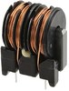 Common Mode Chokes - SS26V-R300038 -- 1259004-SS26V-R300038 - Image
