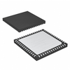 IC TRANSLATOR UNIV FREQ VFQFN - 668-8T49N285A-998NLGI - Utmel Electronic Limited