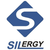 Electrical Parts - SYN256BQNC - 742202-SYN256BQNC - Win Source Electronics
