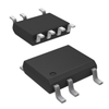 PMIC - PMIC - LED Drivers - LNK454DG-TL - 1202661-LNK454DG-TL - Win Source Electronics