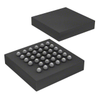 Logic - Logic - Signal Switches, Multiplexers, Decoders - BU1852GXW-E2 - 112835-BU1852GXW-E2 - Win Source Electronics