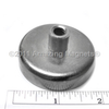 CUPF Magnets -- CUPF2000 - Image
