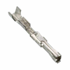 Connectors, Interconnects - Rectangular Connectors - Contacts - 1293412-16020069 - Win Source Electronics