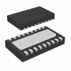 PMIC - PMIC - Voltage Regulators - DCDC Switching Regulators - LTC3265EDHC#PBF - 783289-LTC3265EDHC#PBF - Win Source Electronics