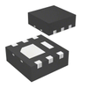 TRANSISTORS - Transistors - FETs, MOSFETs - RF - STL3N10F7 - 898090-STL3N10F7 - Win Source Electronics